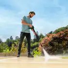 Bico Frezador Karcher K5/K4